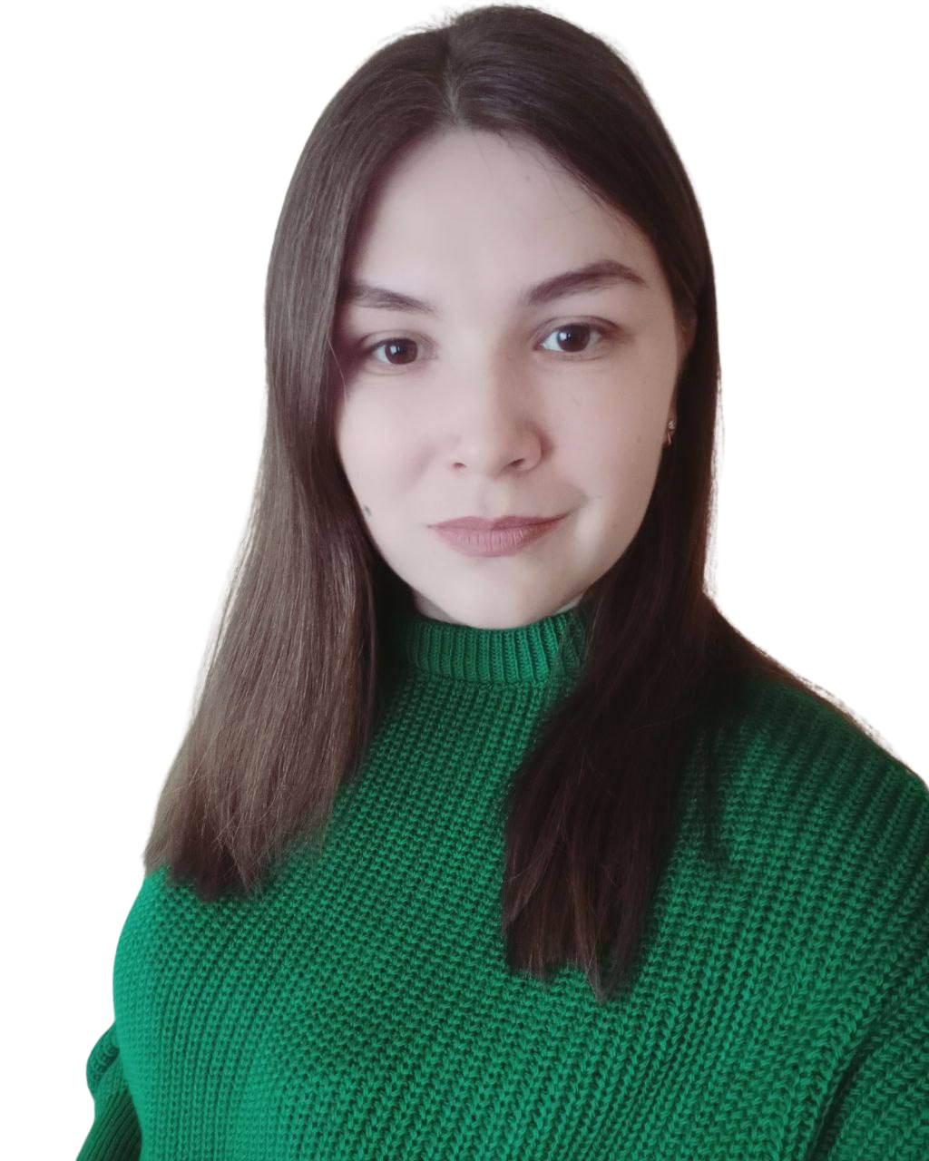 Адковат Остратенко Анастасія Русланівна