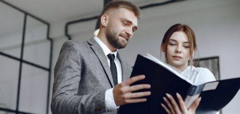 Оголошено конкурс з відбору адвокатів, які залучаються до надання безоплатної вторинної правничої допомоги