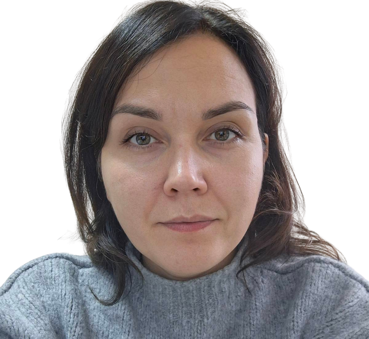 Адковат Якименко Маргарита Юріївна