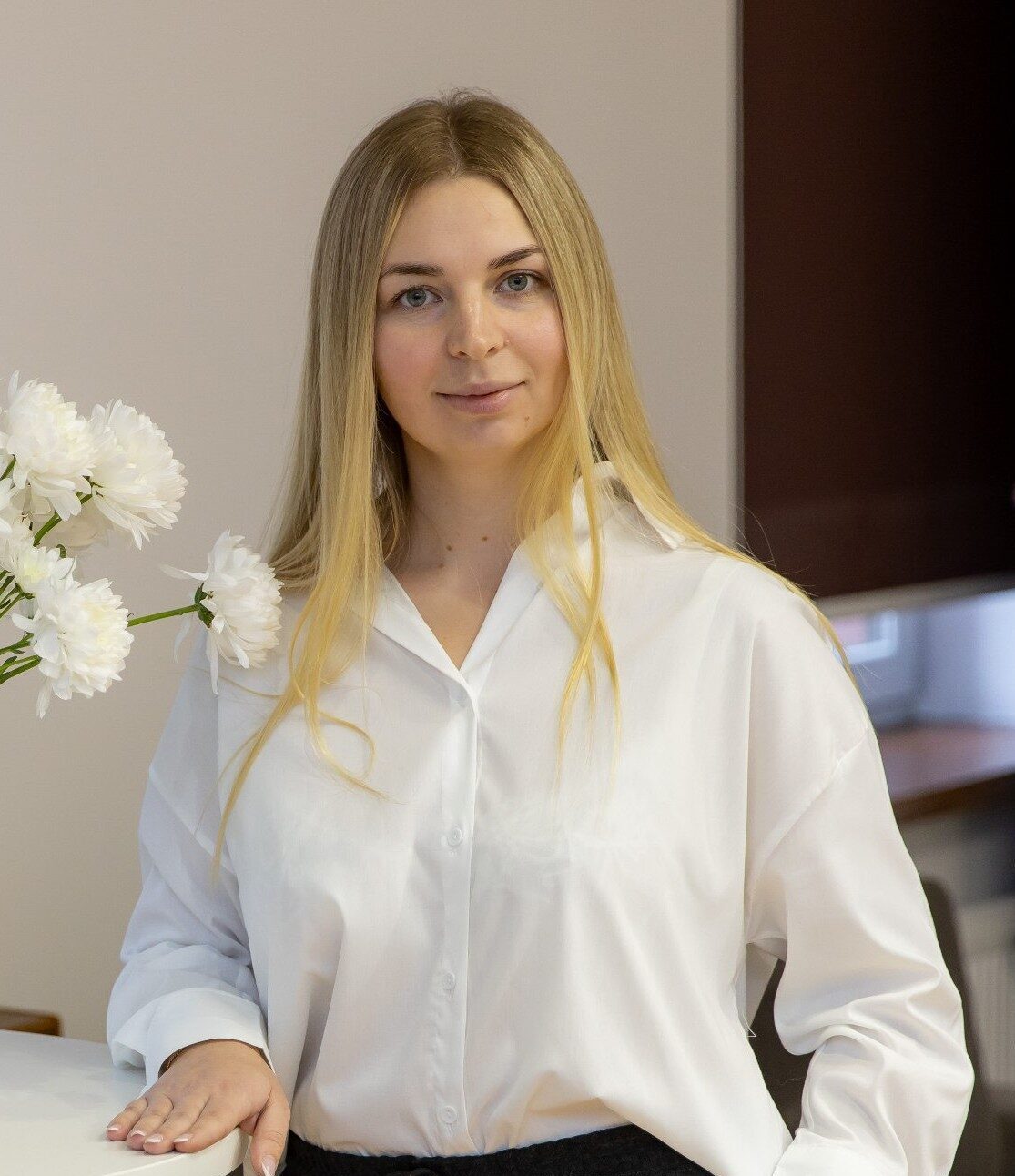 Адковат Юхименко Анастасія Юріївна