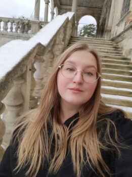 Альшаєва Катерина Михайлівна