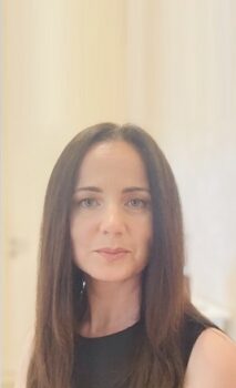 Бердар Тамара Іванівна