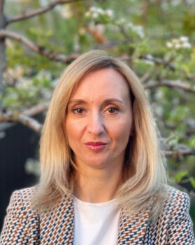 Богданова
  Марія Юріївна