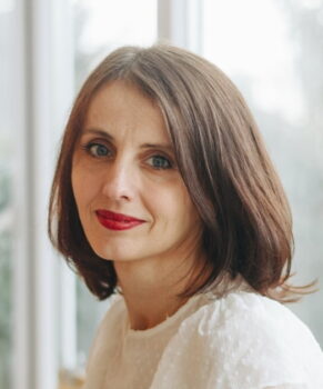 Бруяка Надія Вікторівна