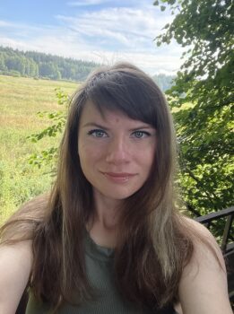 Чепеленко Юлія Іванівна