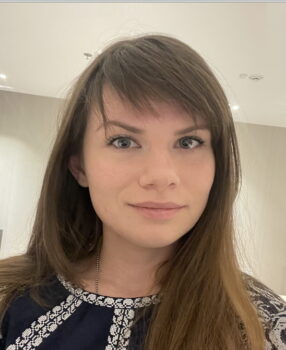 Чепеленко Юлія Іванівна