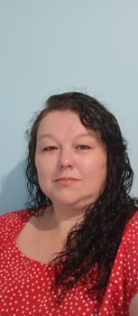 Черномаз Віра Миколаївна