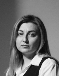 Цвігун Ніна Олександрівна