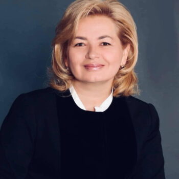 Галан Ліна Вікторівна