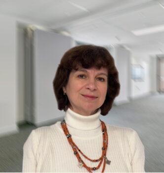 Гаталяк Христина Романівна