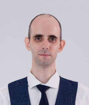 Головачов Артем Сергійович