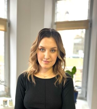 Гречаник Марія Ігорівна