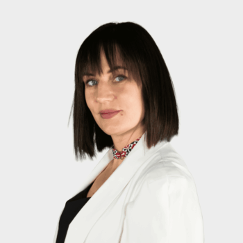 Ігрушко Анастасія Юріївна