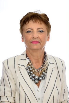 Нікітіна Євгенія  Іванівна