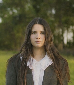 Котляревська Юлія Сергіївна