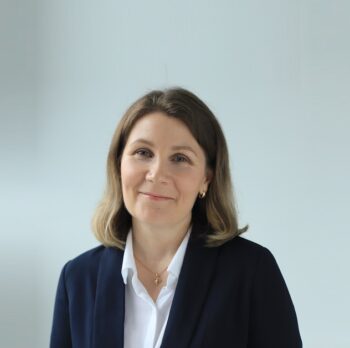 Ковальчук Світлана Антонівна