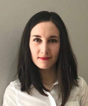 Ковталюк Наталя Олександрівна