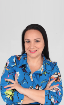 Кротова Тамара Хусеімівна