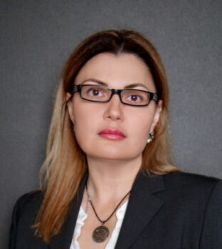 Кучерява Марина Володимирівна