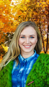 Куцалаба Галина Василівна