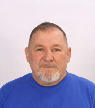 Кухта Володимир Борисович