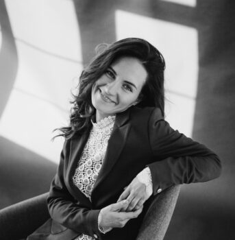 Куліш Катерина Володимирівна