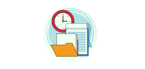 Щодо відновлення застосування коефіцієнта Кзвіт при оплаті послуг адвокатів системи безоплатної вторинної правничої допомоги