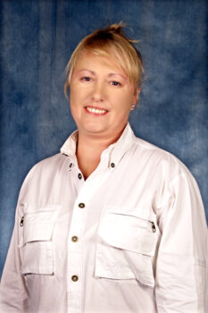 Лігуцька Ліляна Миколаївна