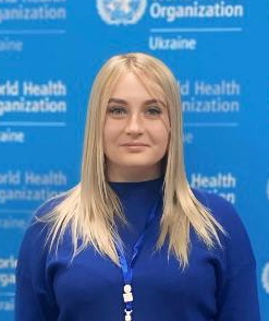 Личкун Світлана Вікторівна