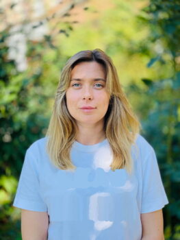 Маланчук Ірина  Анатоліївна