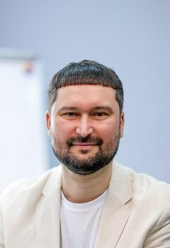 Малигін Олександр Павлович