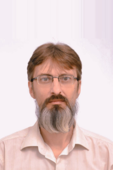 Мартіросов Ігор Ігорович