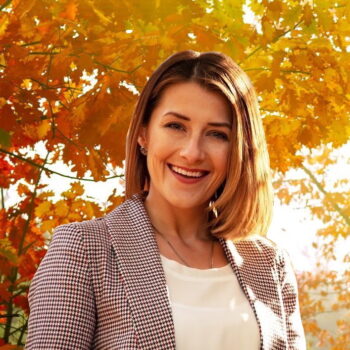 Мазур Марта Романівна