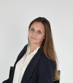 Мельничук Юлія Іванівна