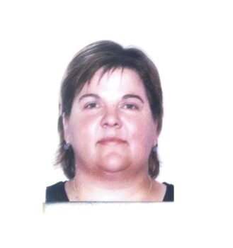 Мільчевич Сільвія Іванівна