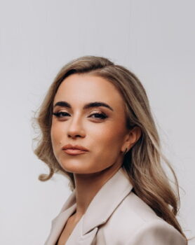 Міллер Діана Миколаївна