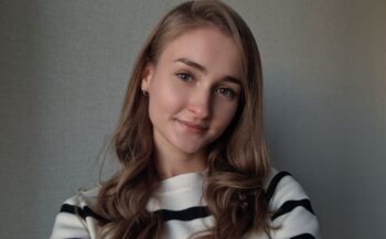 Мороховець Марія Віталіївна