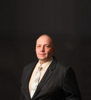 Назаренко Олексій Олександрович