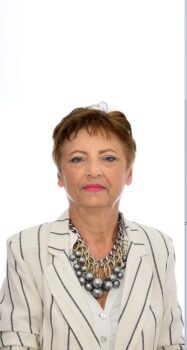 Нікітіна Євгенія  Іванівна