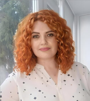 Нор Яна  Сергіївна