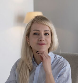 Новікова Тетяна Олександрівна