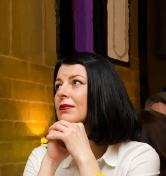 Панкова Галина Шавкатівна