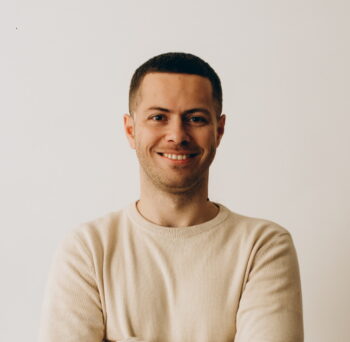 Пашан Дмитро Володимирович