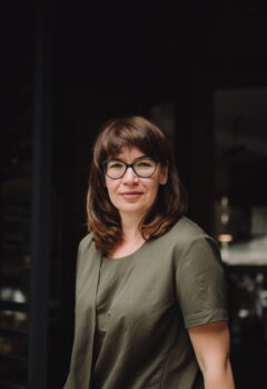 Павлович Лілія Анатоліівна