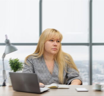 Петренко Наталія Олегівна