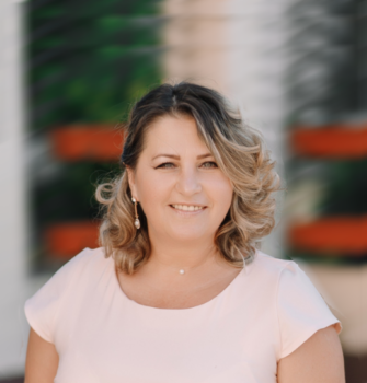 Плотницька Оксана Володимирівна