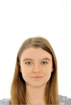Полторацька Марина Володимирівна