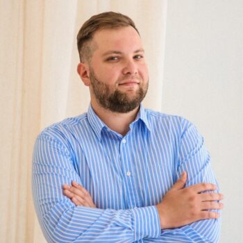 Пуйда Євген Юрійович