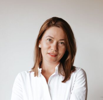 Пиць Людмила Ігорівна