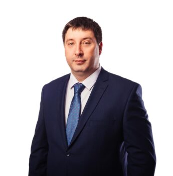 Ревунков Віталій Михайлович